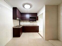 Blk 531 Choa Chu Kang Street 51 (Choa Chu Kang), HDB Executive #589747251